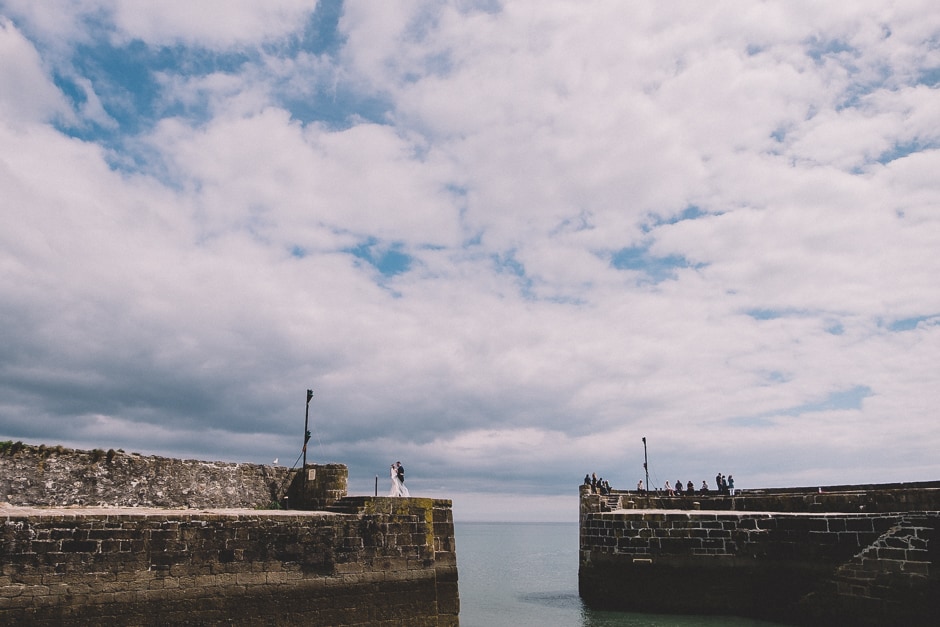 charlestown wedding photography photography-30